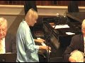 recorded august 25, 2007, at the 13th annual ragtime weekend, indianapolis, in, presented by the classic ragtime society. joan reynolds, piano; kim cusack, clarinet; jack mielahn, banjo; steve ley, tuba.