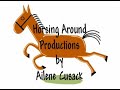 recorded august 25, 2007, at the 13th annual ragtime weekend, indianapolis, in, presented by the classic ragtime society. joan reynolds, piano; kim cusack, clarinet; jack mielahn, banjo; steve ley, tuba.