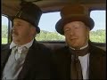 Walter Scholz & Fischer-Chor - Die Post im Walde 2005