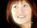 Tata Young - Sexy Naughty Bitchy (Futon Remix)