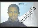 Tedi Afro New