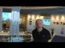 X/O Condominiums - what sets it apart X/O Condominiums - what sets it apart