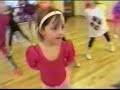 Physical Fitness