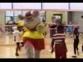 Physical Fitness