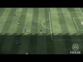 Why Fifa 09 Sucks !!!