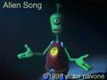 videos de I WILL SURVIVE - ALIENSONG