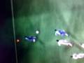 Fifa 09- Ashley Cole(DEMO)