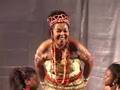 Uba Onwudiwe 2