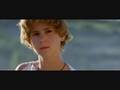 Alexander/Hephaistion ~ Don't Die Before I Do [MV]