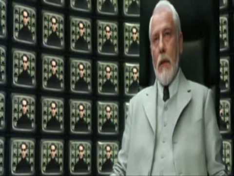 Imagen de previsualización de YouTube