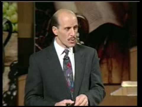 The Richest Caveman – The Doug Batchelor Story