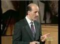 The Richest Caveman - The Doug Batchelor Story