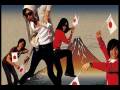 The Telephones - MushroomPlanet