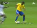 C.Ronaldo vs Ronaldinho THE BEST PLAYER 2007 C.Ronaldo vs Ronaldinho THE BEST PLAYER 2007