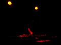 Concord Dawn live at Club SonAr Baltimore Concord Dawn live at Club SonAr Baltimore