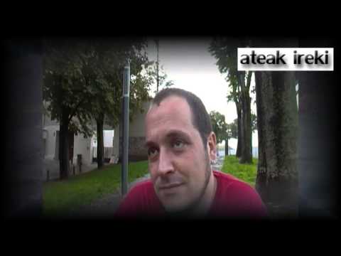 See video