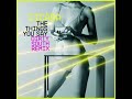 Cicada - The Things You Say (Dirty South Remix)