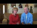 Radiating Your Essence: Part I Radiating Your Essence: Part I