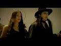 Man That Your Fear - Marilyn Manson Man That Your Fear - Marilyn Manson