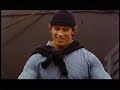 Arnold in \"Hercules in New York\" Arnold in \"Hercules in New York\"