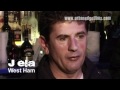 West Ham ICF Hooligans Firm Top Boys