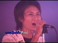 karen song - mu na yo k\ karen song - mu na yo k\