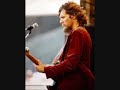 I Know A Little - Steve Gaines