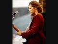 I Know A Little - Steve Gaines