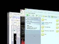 beryl-on-xp-anca-bu-