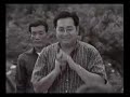 prum li khet 1