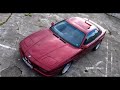 Bmw850clubebmwportugal1
