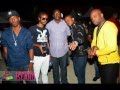 Eyonja and Chilando- Girl I'm Missing You (Guzzu Guzzu Riddim) (Walabee Records) March 2012