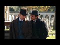 Sherlock Holmes (2009)  | PART 1/1 | WATCH FULL FILM MOVIE ONLINE FOR FREE | HD