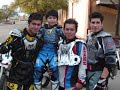 christian toscano