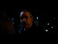 goodbye-dumbledore.html