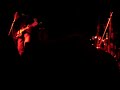 valina - calendaria live