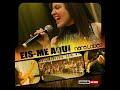 Nara Lopes 2009 Meu Milagre