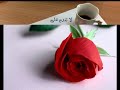 على كيفك - زياد برجي