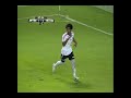 TVES - Resumen CD Lara 1-2 Caracas FC