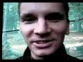 Paintball - crossfire