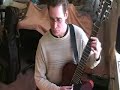 Steve Herberman - Comping Concepts