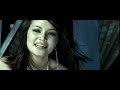 Dhoom Machale - Video Oficial «Videos Indu»