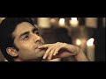 dhoom machale