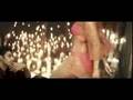 dhoom machale