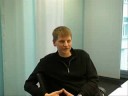 Wiki als Intranet: Beseitigt H�rden f�r die Mitarbeit