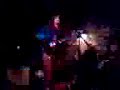 Maldito/Jessy Bulbo@Ghetto