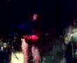 Maldito/Jessy Bulbo@Ghetto