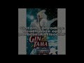 Death note op 1 parodia 