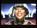 The best of  dance video tmf yearmix 2001 (part1-6)