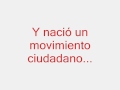 Víctimas de la Delincuencia